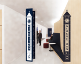 /public/logoimage/1598796611Georgetown Business Law4.png